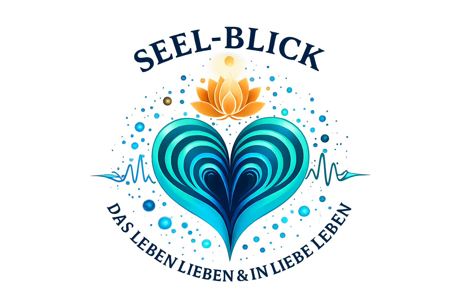 SeelBlick
